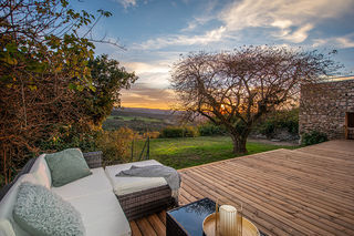  Appartement � vendre 1 pi�ce 30 m�