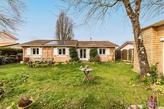  Maison � vendre 6 pi�ces 116 m�