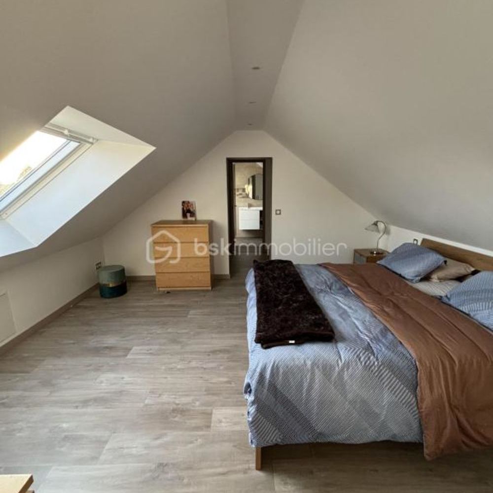 � vendre  Maison Honfleur (14600)