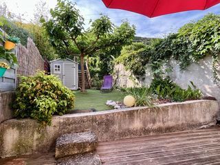  Appartement � louer 3 pi�ces 64 m�