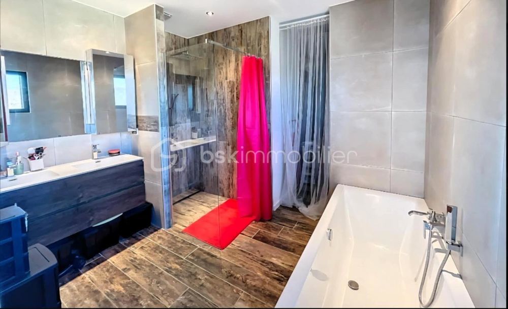 � vendre  Maison Draguignan (83300)