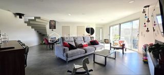  Maison � vendre 5 pi�ces 140 m�