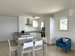  Appartement � louer 3 pi�ces 87 m�