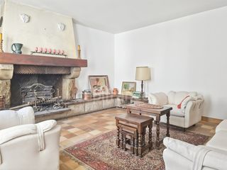  Maison � vendre 4 pi�ces 98 m�