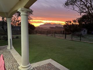  Villa � vendre 5 pi�ces 120 m�