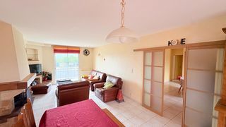  Maison � vendre 5 pi�ces 200 m�