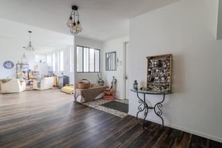  Maison � vendre 5 pi�ces 227 m�