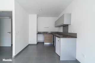  Appartement � vendre 2 pi�ces 42 m�