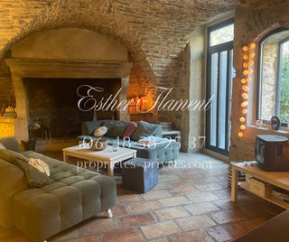  Maison � vendre 6 pi�ces 213 m�