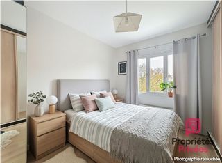  Maison � vendre 4 pi�ces 95 m�