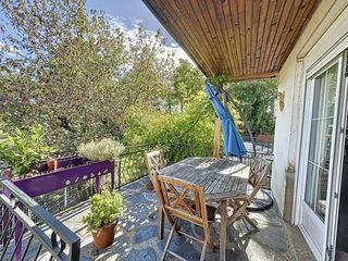  Maison � vendre 5 pi�ces 85 m�