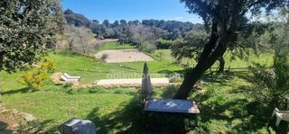  Villa � vendre 5 pi�ces 144 m�