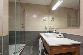  Appartement � vendre 4 pi�ces 87 m�