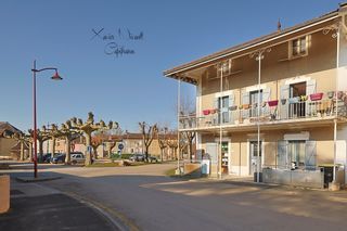  Maison � vendre 6 pi�ces 161 m�