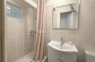  Maison � vendre 3 pi�ces 41 m�