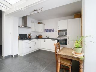  Maison � vendre 5 pi�ces 105 m�