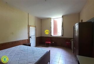  Maison � vendre 4 pi�ces 122 m�