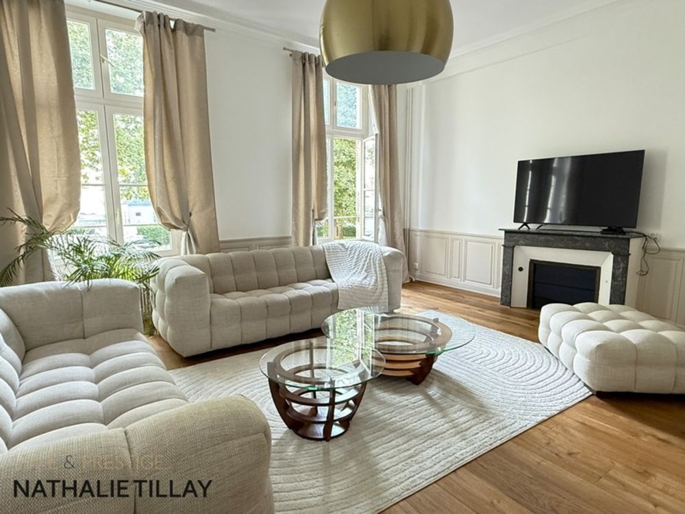 � vendre  Maison Orl�ans (45000)