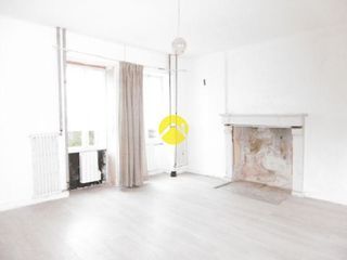  Maison � vendre 4 pi�ces 122 m�