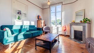  Maison � vendre 4 pi�ces 112 m�