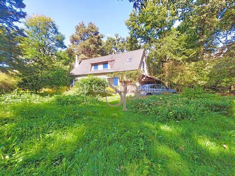   Maison 4 pi�ces 3 chambres Maison - 4 pi�ce(s) - 95 m�