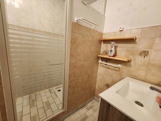  Maison � vendre 3 pi�ces 100 m�