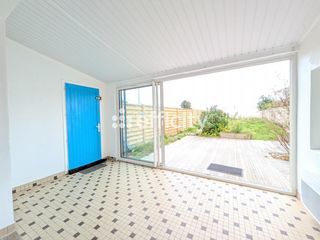  Appartement � vendre 4 pi�ces 96 m�