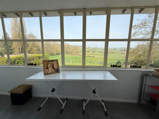  Maison � vendre 10 pi�ces 225 m�