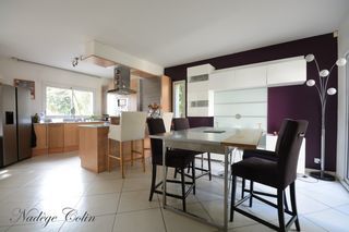  Maison � vendre 6 pi�ces 202 m�