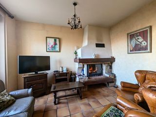  Maison � vendre 6 pi�ces 151 m�