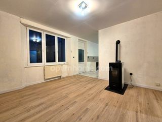  Immeuble � vendre 8 pi�ces 150 m�