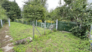  Maison � vendre 6 pi�ces 80 m�