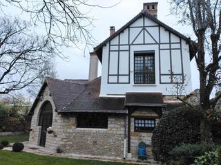  Propri�t�/ch�teau � vendre 7 pi�ces 218 m�