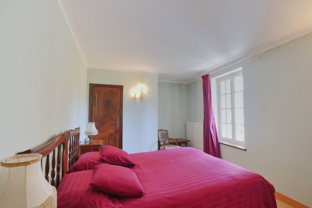 � vendre  Maison Mions (69780)