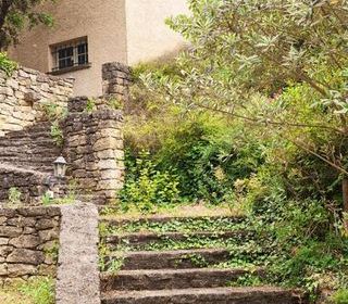  Maison � vendre 6 pi�ces 185 m�