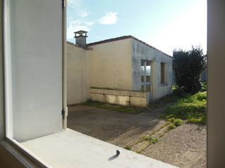  Maison � vendre 6 pi�ces 126 m�