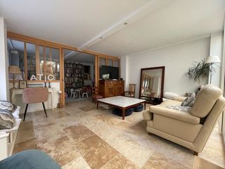  Maison � vendre 5 pi�ces 130 m�