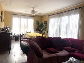  Appartement � vendre 5 pi�ces 109 m�