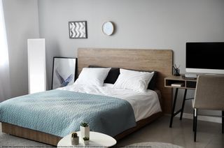  Appartement � vendre 3 pi�ces 58 m�