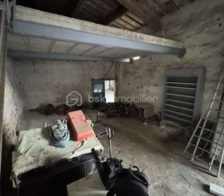  Maison � vendre 6 pi�ces 137 m�