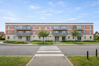  Appartement � louer 2 pi�ces 42 m�