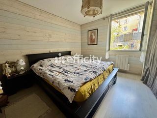  Maison � vendre 7 pi�ces 176 m�