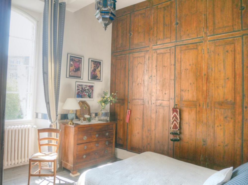 � vendre  Maison Condom (32100)