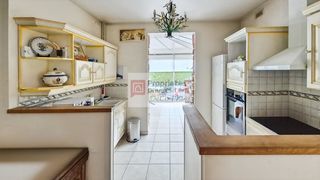  Maison � vendre 5 pi�ces 91 m�