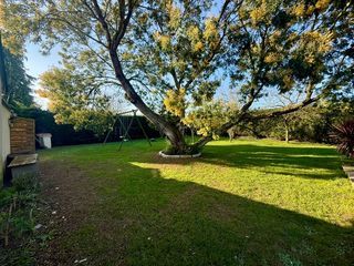  Maison � vendre 10 pi�ces 200 m�