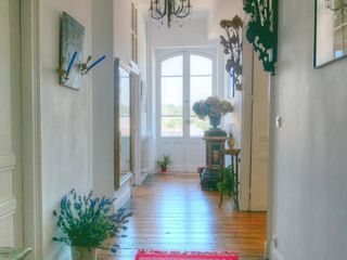  Maison � vendre 12 pi�ces 327 m�