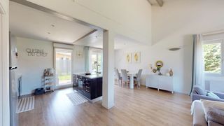  Maison � vendre 4 pi�ces 97 m�