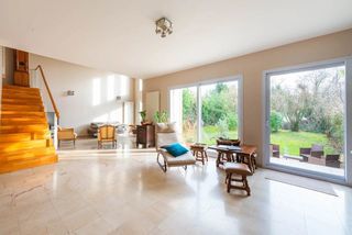  Maison � vendre 7 pi�ces 173 m�