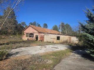  Maison � vendre 10 pi�ces 220 m�