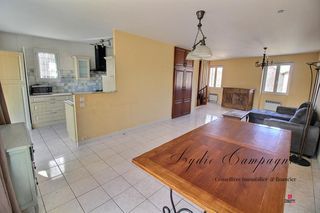  Maison � vendre 4 pi�ces 91 m�